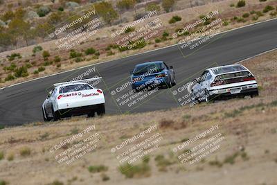 media/May-03-2025-Lucky Dog Racing (Sat) [[206de64b9d]]/Turn 2 (1020am-1120am)/